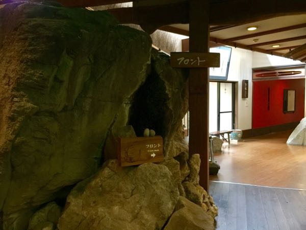 rblog-20161129090609-06.jpg