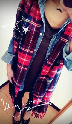2013-11-06_09.34.31.jpg