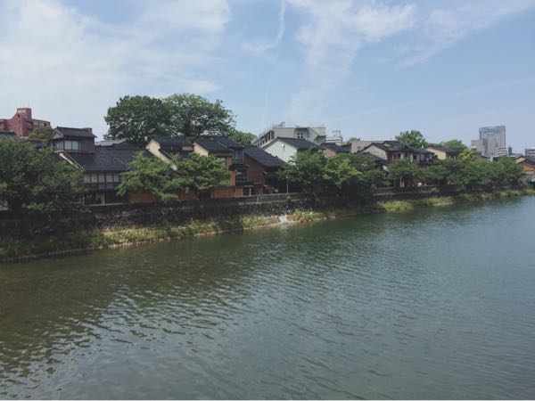 rblog-20160606180655-00.jpg