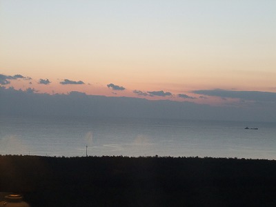 s-DSCF4774.jpg