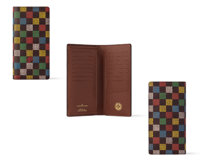 N00141-brazza-wallet-damier-ebene