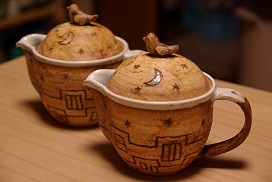 IMGP5789[1].JPG