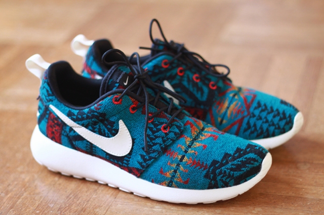 rosherun-nike-pendleton