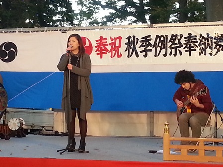 20131018_162359.jpg