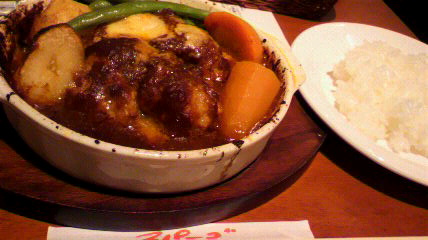2011122118580000.jpg