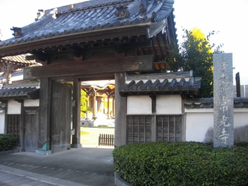 日光街道小山宿常光寺 (3) (500x375).jpg