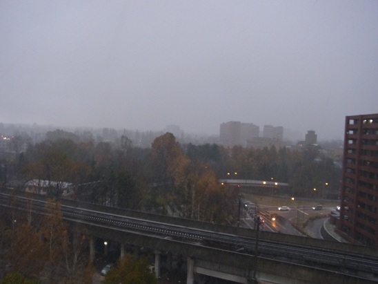 RIMG0003.JPG