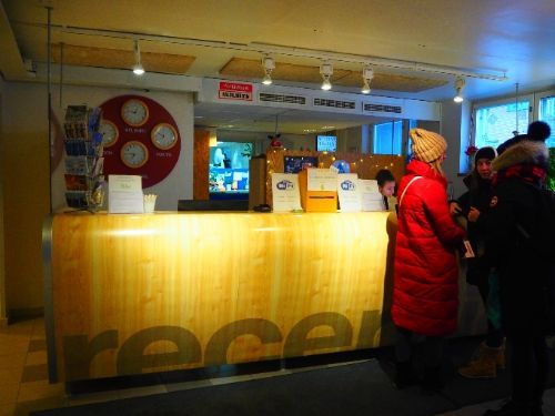 rblog-20190114011529-01.jpg