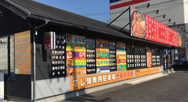 rblog-20171202065724-00.jpg