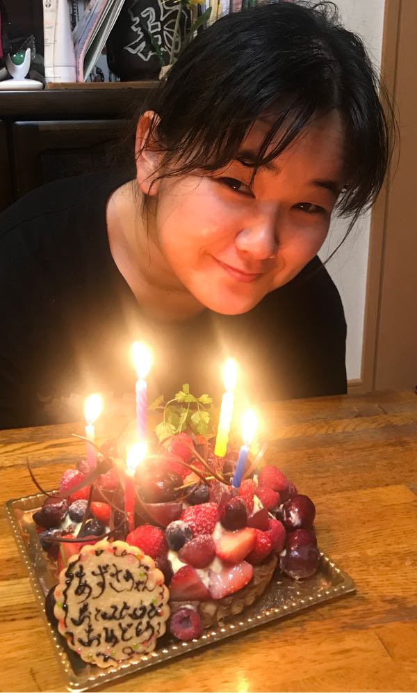 rblog-20180630153425-02.jpg