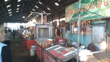 sDSC_0002.jpg