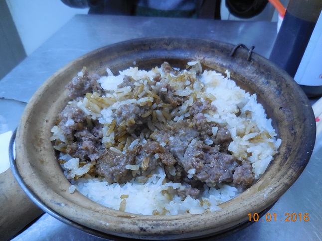 DSCN6799.jpg