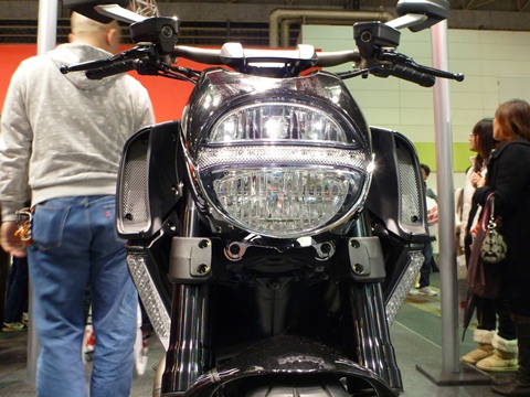 P1010811.JPG
