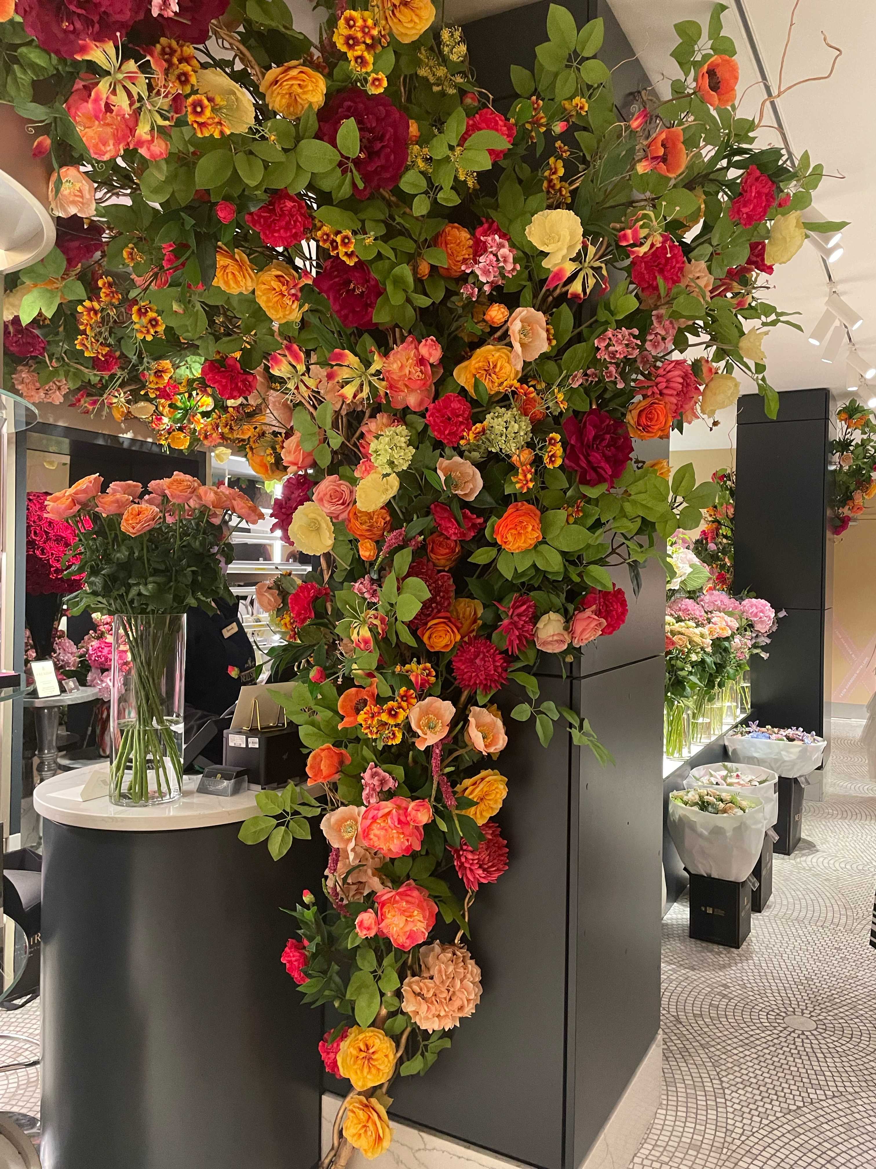 40代からのbeauty blog