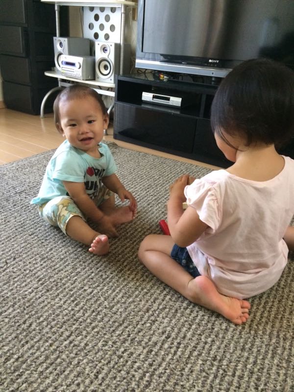 rblog-20150721232214-01.jpg