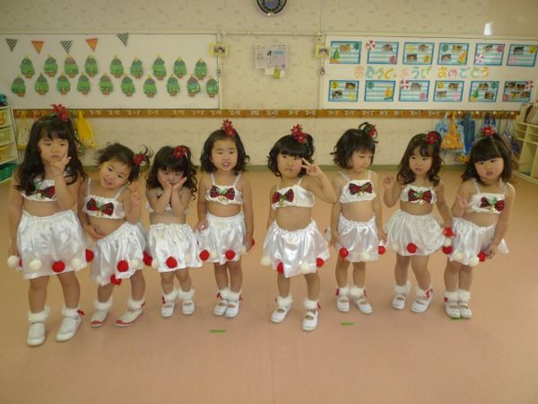 rblog-20141215000335-00.jpg