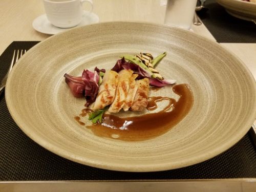 rblog-20181031214101-09.jpg