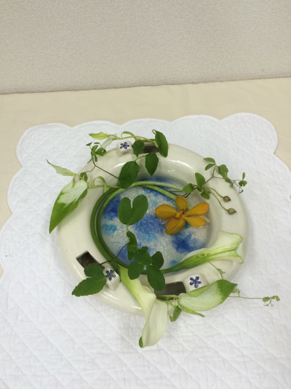 rblog-20150708213300-01.jpg