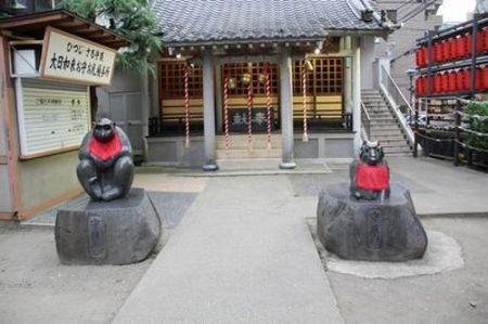 dainichi_2.jpg