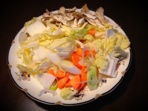 rblog-20141030194405-03.jpg
