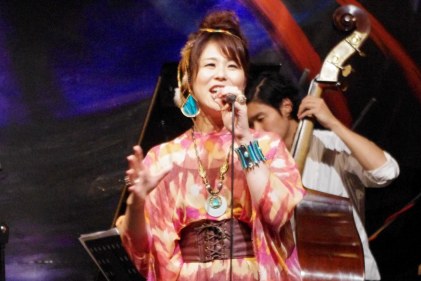 B_IMGP4391.jpg