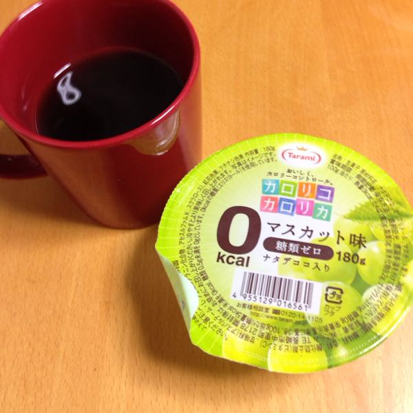 rblog-20150331082139-02.jpg
