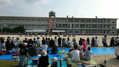rblog-20161003003548-01.jpg