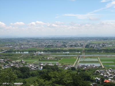 濃尾平野.jpg