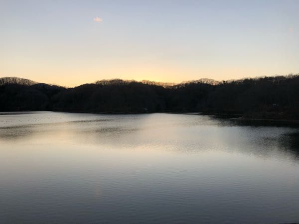 rblog-20190105182449-03.jpg