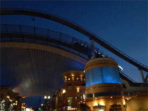 大阪55.jpg