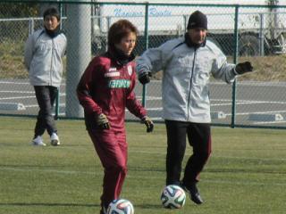 06.JPG