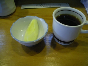DSCN535320121213063031.jpg