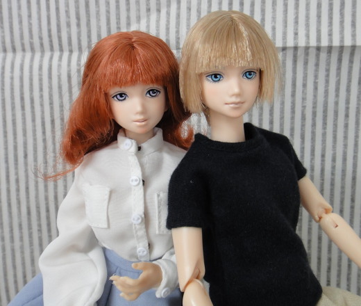 130601-005.jpg
