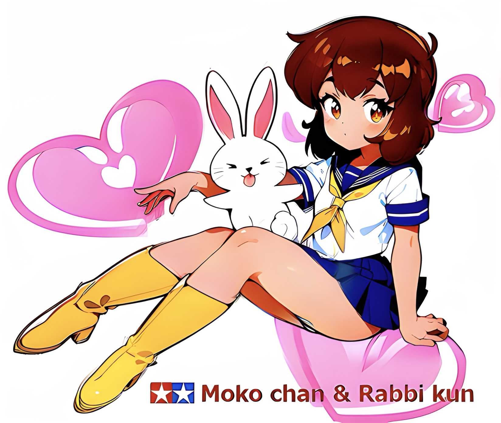 プラモのモ子ちゃん | MOKO モ子好き♪のブログ - 楽天ブログ プラモのモ子ちゃん | MOKO モ子好き♪のブログ - 楽天ブログ