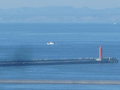 釧路全日空ホテル10.jpg