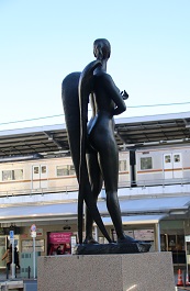 IMG_6336-1.jpg