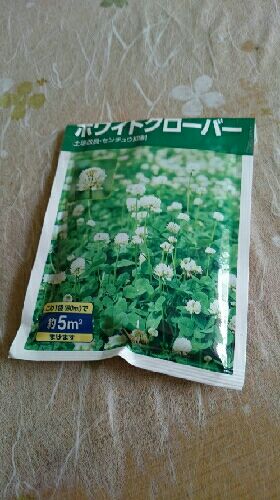 rblog-20151021144920-05.jpg