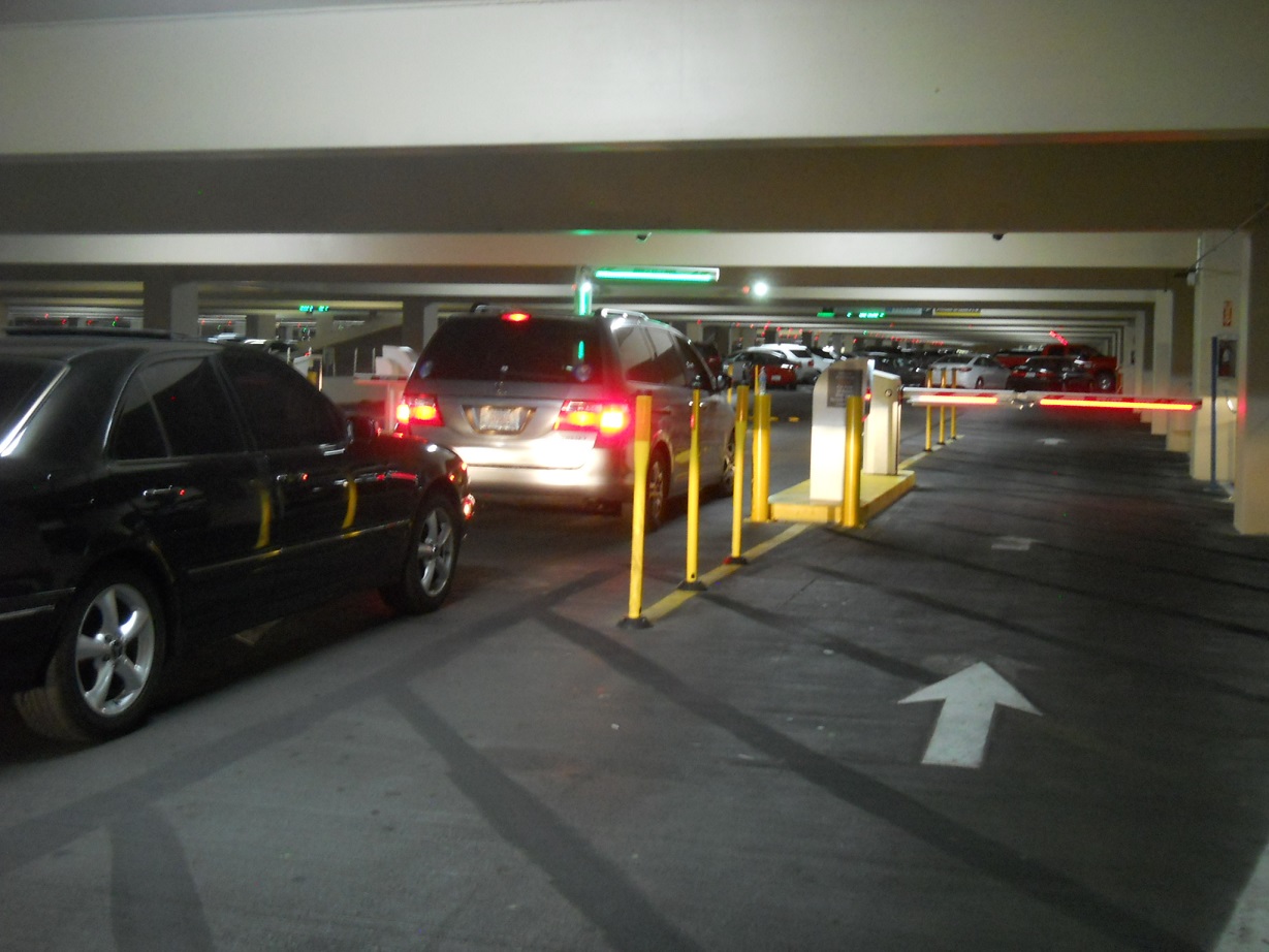 DSCN4628.JPG