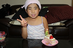 20121005201510.jpg