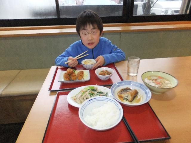 Dscf9573.jpg