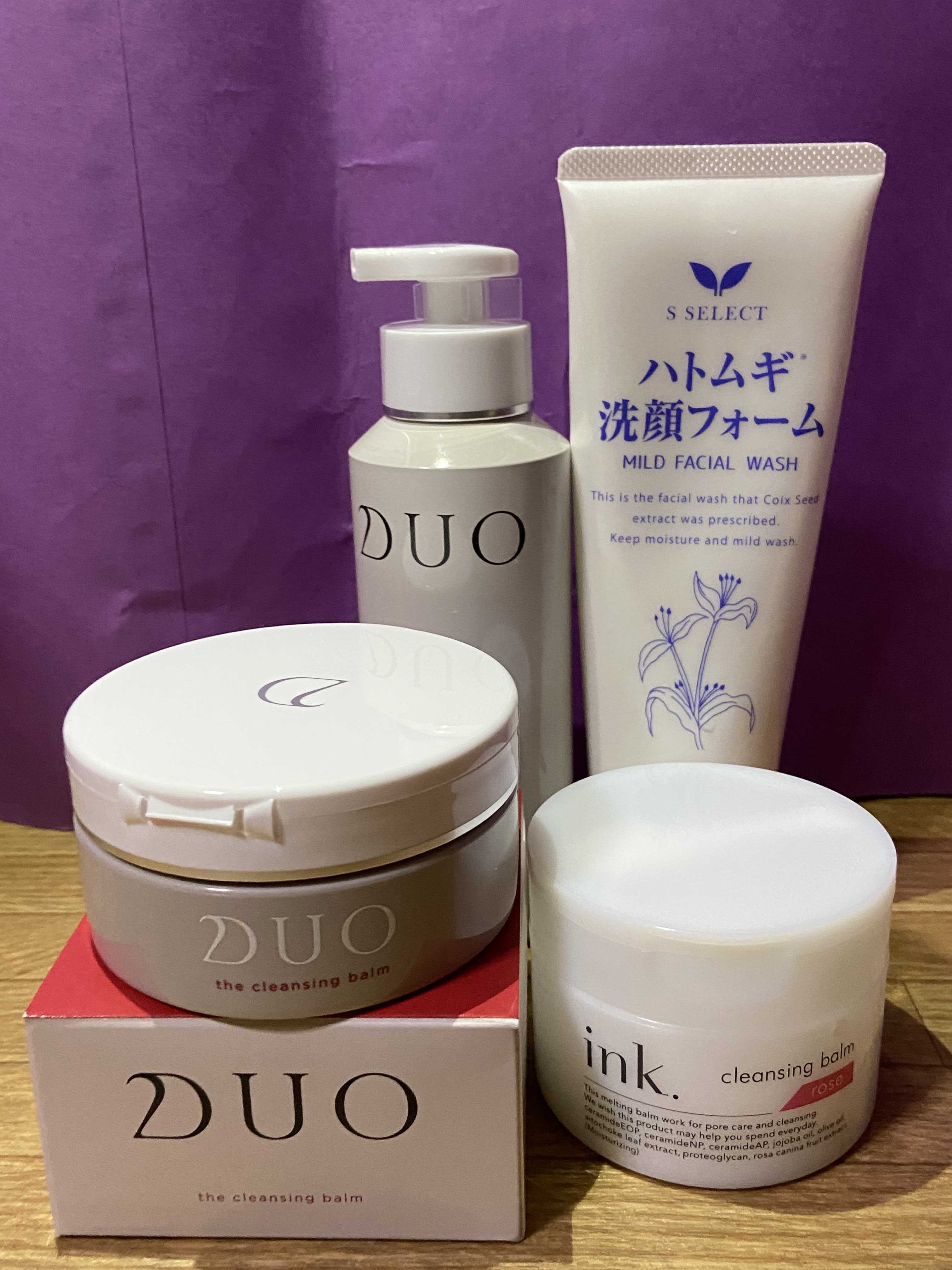 日々 毎日毛穴ケアとシミ対策を楽しむ50代1回目 紫暮の美容ブログ 楽天ブログ