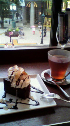 2012081818140000.jpg