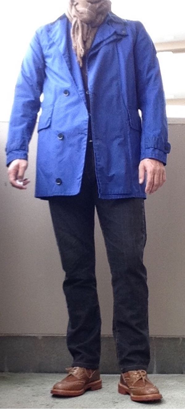 rblog-20150329202454-00.jpg