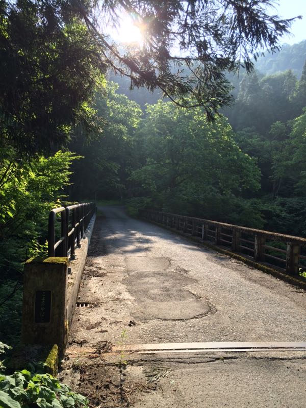 rblog-20160612100229-01.jpg