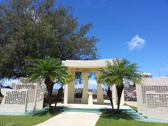 20130512_095302.jpg