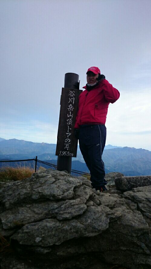 rblog-20150930212107-04.jpg
