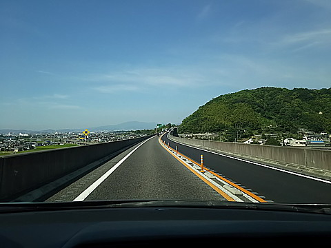DSC_4006.jpg