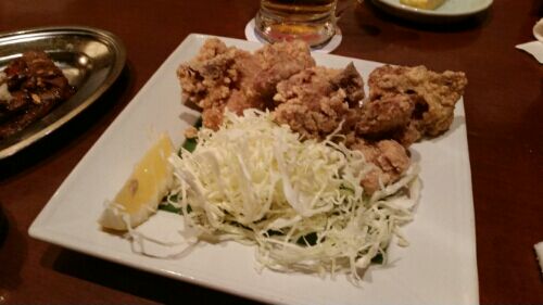 rblog-20160309232726-02.jpg