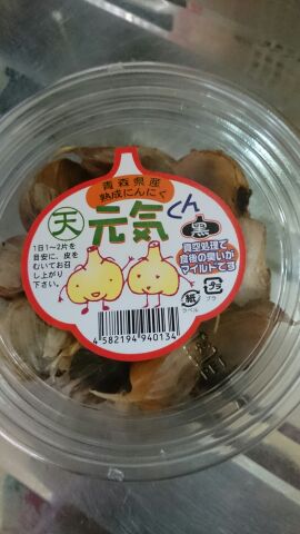 rblog-20150201105715-01.jpg