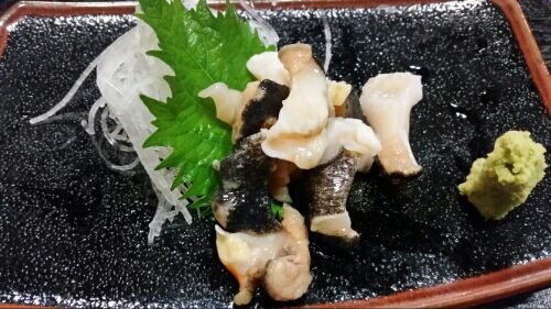 rblog-20160531011142-04.jpg